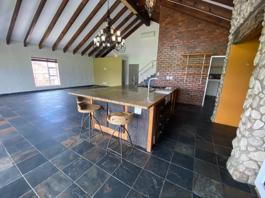 3 Bedroom Property for Sale in Reebok Western Cape